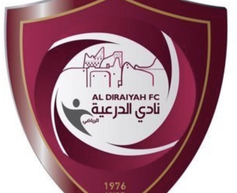 طاولة الدرعية تشارك في بطولة الرياض والخرج ووادي الدواسر