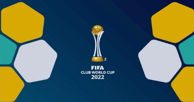 الكشف رسميًا عن شعار كأس العالم للأندية