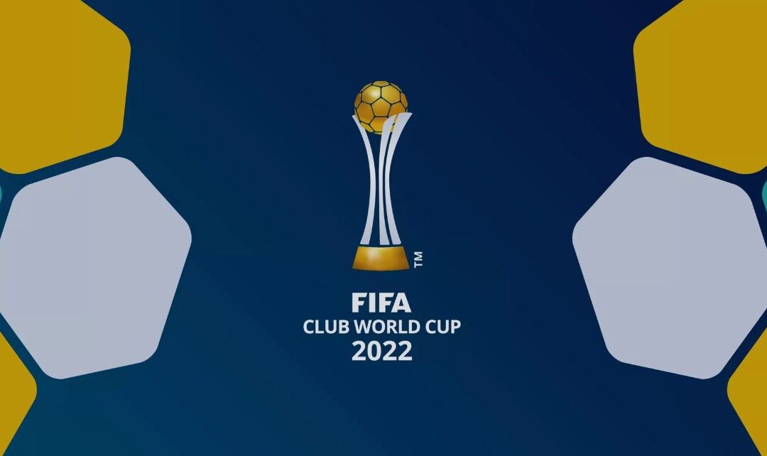 افتتاح مميز لكأس العالم للأندية بالمغرب 