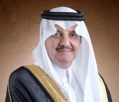 تحت رعاية أمير المنطقة الشرقية .. سباق نصف ماراثون الهيئة الملكية بالجبيل ينطلق بمشاركة المحترفين والهواة واصحاب الهمم