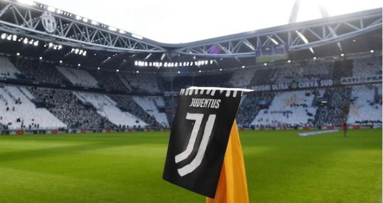 محكمة الاستئناف توضح أسباب خصم 15 نقطة من يوفنتوس