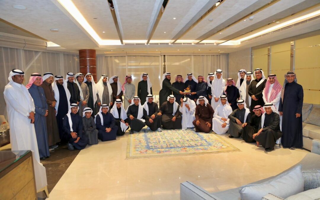 تجمع الشرقية الصحي: انخفاض عدد مراجعي الطوارئ 50% نتيجة تفعيل دور مراكز الرعاية الصحية الأولية