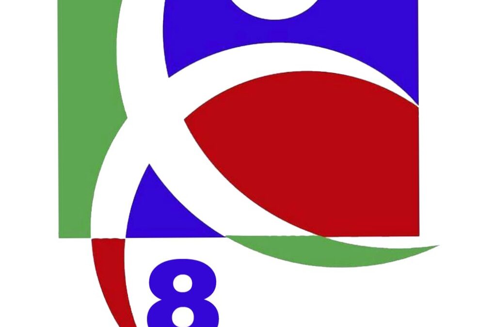 12 فريقا يتنافسون على لقب بطولة «الخلد الخيرية » في نسختها الثامنة