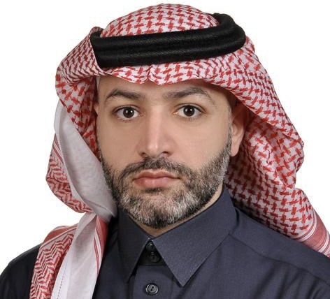 قدَّمها باحث في برنامج دكتوراه الإدارة الهندسية بجامعة البحرين… دراسة:  دمج المنشآت النفطية والبتروكيماوية يزيد ربحيتها ويضمن استدامة نشاطها