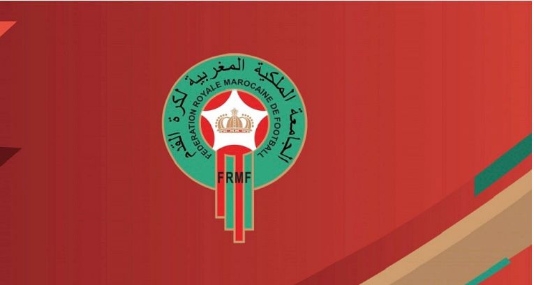 المغرب يستضيف مباريات المنتخبات الأفريقية تصفيات ” كان 2024 “