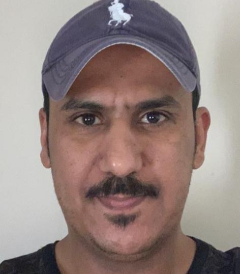 اتحاد البلياردو والسنوكر يعين الحمدان مساعدا لمدرب المنتخب الأول للبلياردو 