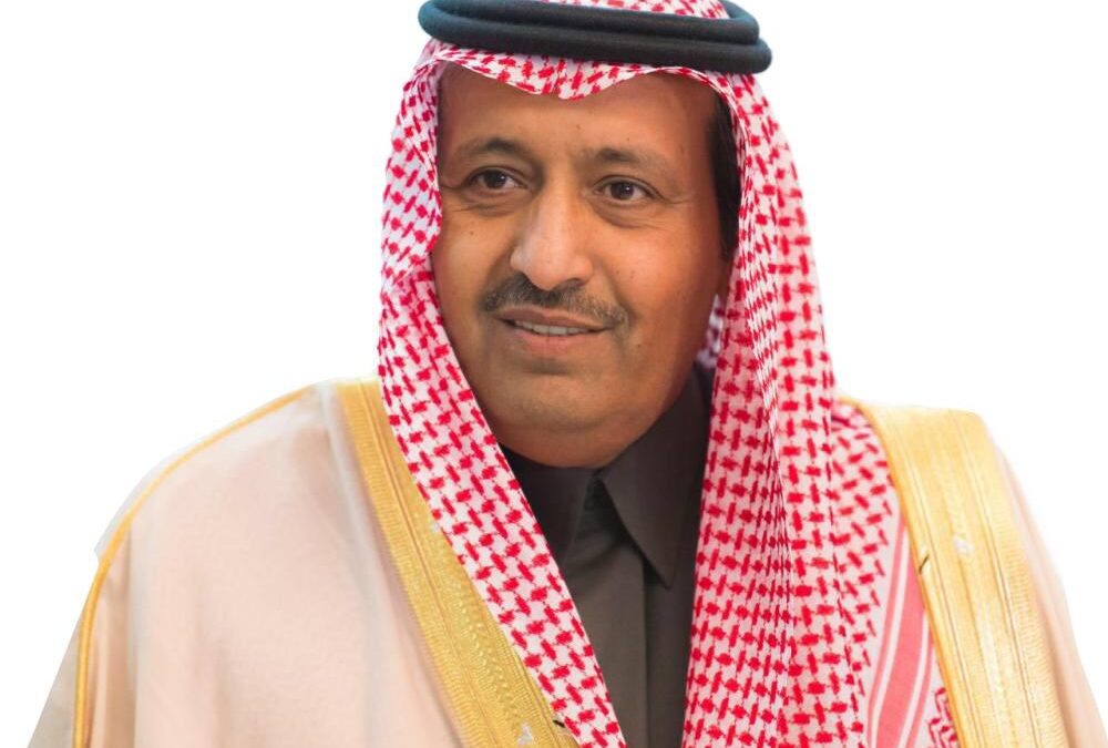 برعاية صاحب السمو الملكي أمير منطقة الباحة: جامعة الباحة تحتفي بيوم التأسيس الاثنين القادم بالمدينة الجامعية