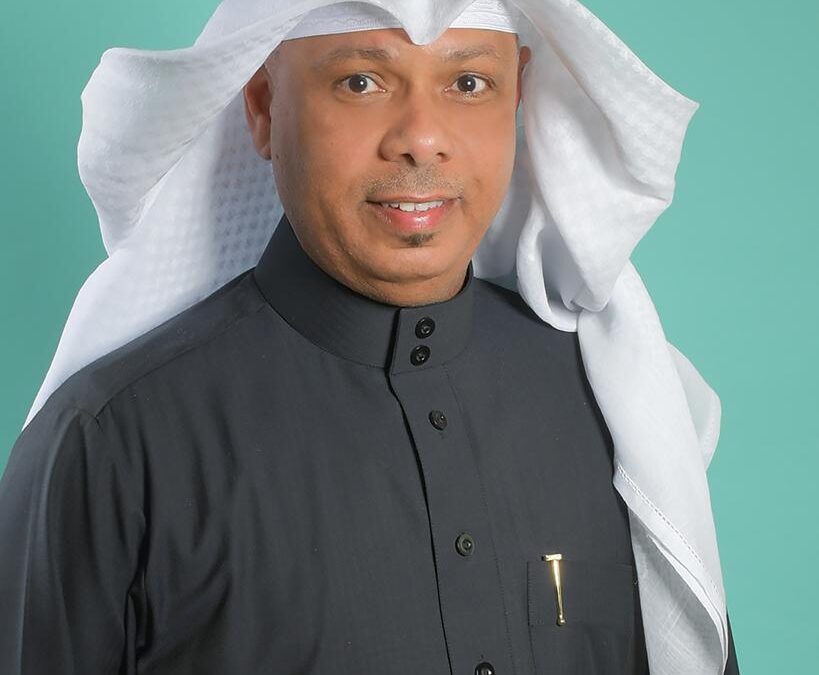 منتدى الاحساء قيمة وطنية بإمتياز