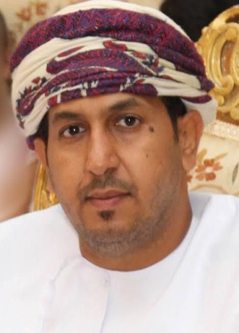 رسمياً” الاعلام السياحي ” راعي اعلامي لسوق السفر العربي بدبي 2023