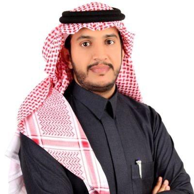 فريق طبي سعودي ينجح في استئصال ورم ضخم برأس البنكرياس بعملية “ويبل” المعقدة