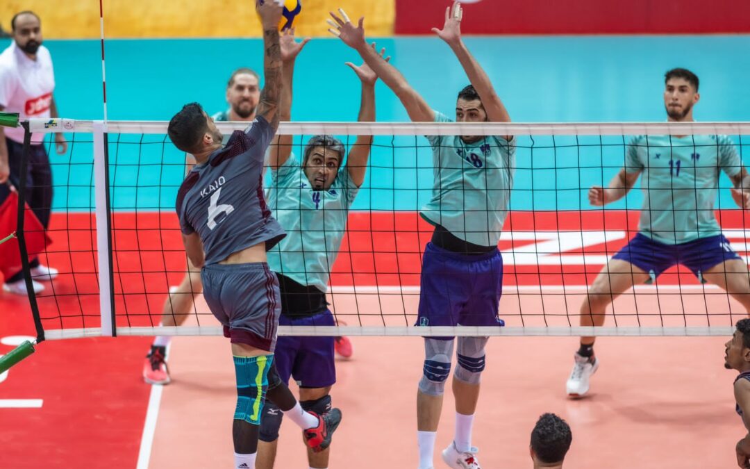 الهلال والاهلي يقصان شريط كاس جاهز بالفوز على الاتحاد والفيصلي