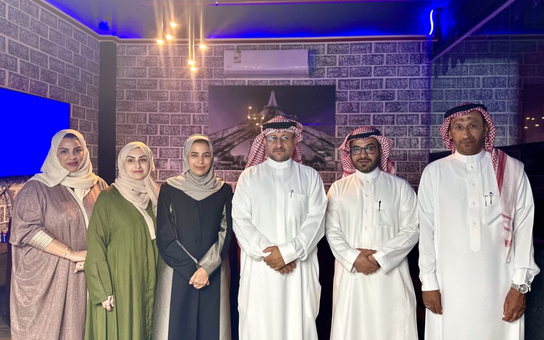 في  ختام  الجولة  الأولى  بمدينة جدة..الوطني  يتصدر  ترتيب  الأندية  في  دوري البلياردو للسيدات