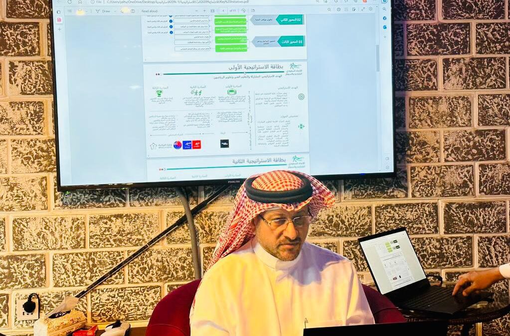 خلال اجتماعه الدوري الثالث بمدينة جدة   مجلس ادارة البلياردو والسنوكر يطلع على اخر مستجدات مراكز التدريب