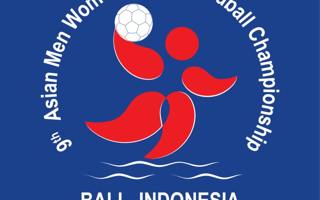 أخضر الشاطئية يختتم مشاركته الآسيوية