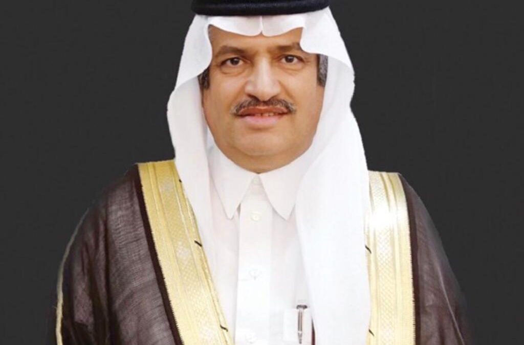 إطلاق النسخة الثانية من مبادرة ” سرور” ٢٠٢٣م بموارد الشرقية