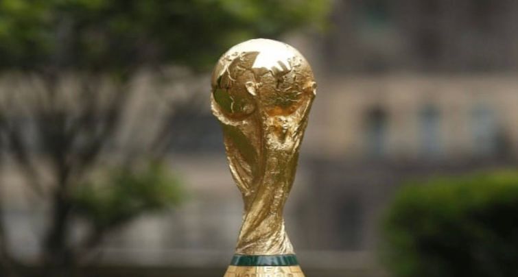 المغرب يترشح مع إسبانيا والبرتغال لتنظيم كأس العالم 2030