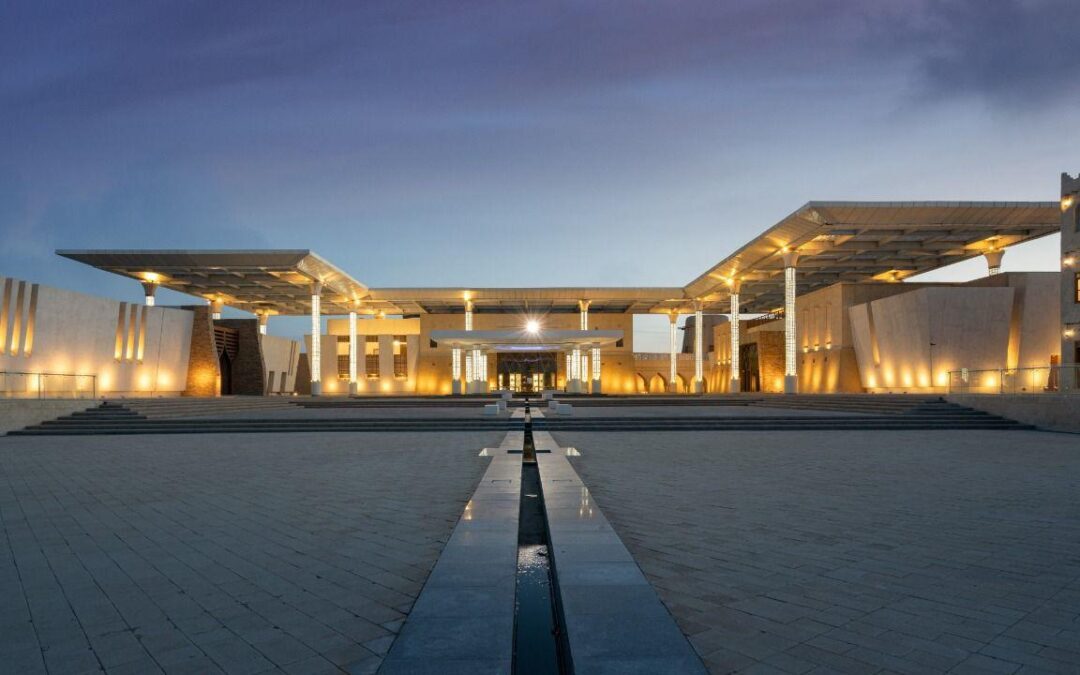 نيابة عن أمير المنطقة الشرقية.. محافظ القطيف يفتتح اليوم فعاليات مهرجان «لنشاركهم»