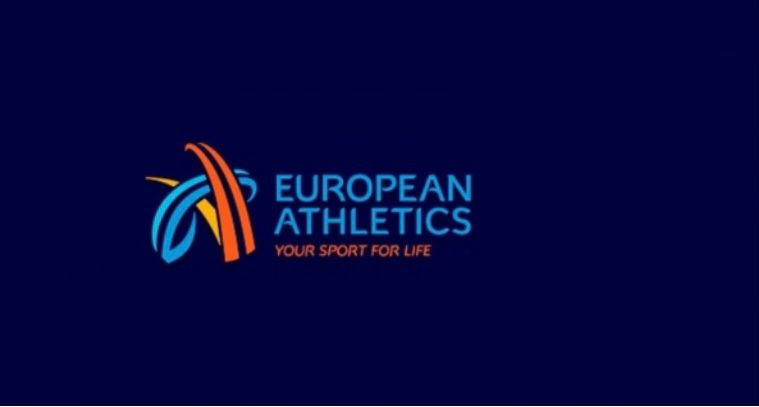 الاتحاد الاوربي لالعاب القوى يمدد الحظر المفروض على الروس والبيلاروس