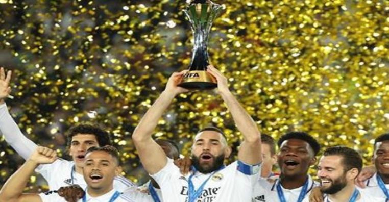 رسميا 9 فرق ضمنت التأهل لمونديال الأندية 2025 