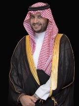 دورة الدبل الرمضانية تنطلق غدا في الاتفاق.  – البطل سار البحريني يواجه سلطان .. المانع و etti يتأهبان لعالي والحدّ