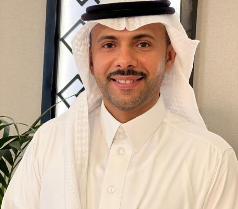 الترجي الى دوري يلو للمحترفين