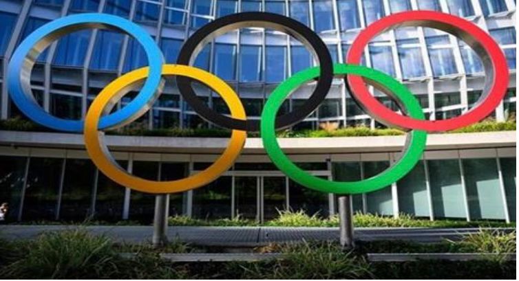 المكسيك تطلب استضافة أولمبياد