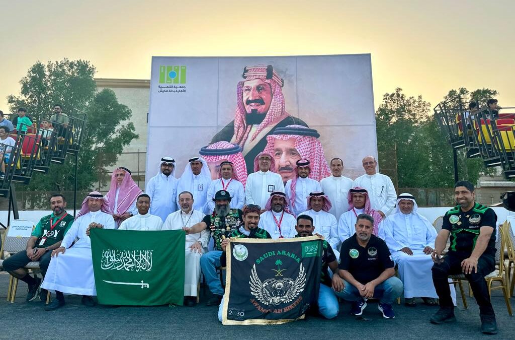 في افتتاحية بطولة نادي الازهر لكرة الطائرة..بسيتين صفوى يتفوق على جنبيات الحلة