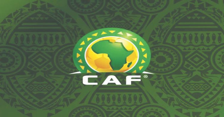 ” كاف ” يحدد 13 يناير 2024 كأس أمم إفريقيا 