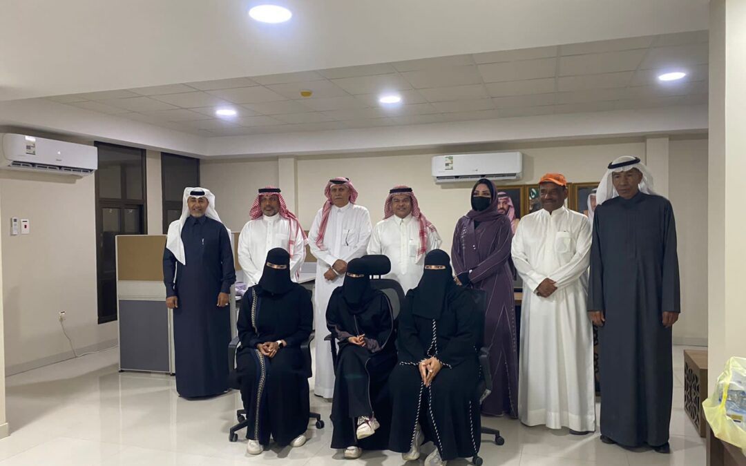 جمعية اللاعبين القدامى بالمنطقة الشرقية تستعد لتكريم القدساوي المخضرم عبدالله جاسم