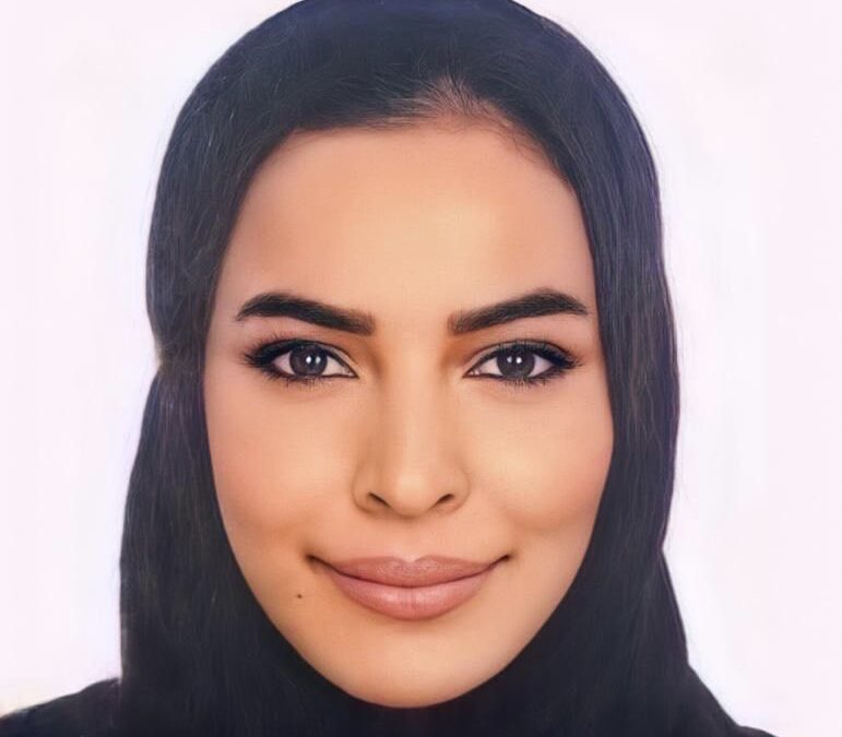 كأول سعودية تدخل عضوية الاتحادات الرياضية الدولية..   اختيار نجلاء العليان عضوه في الاتحاد الدولي للبلياردو والسنوكر وممثله عن قارة آسيا