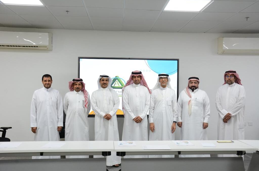 “أوتاد الخليج” يستثمر في مجمع  كريم جمعية سيهات السكني لتمليك الشقق