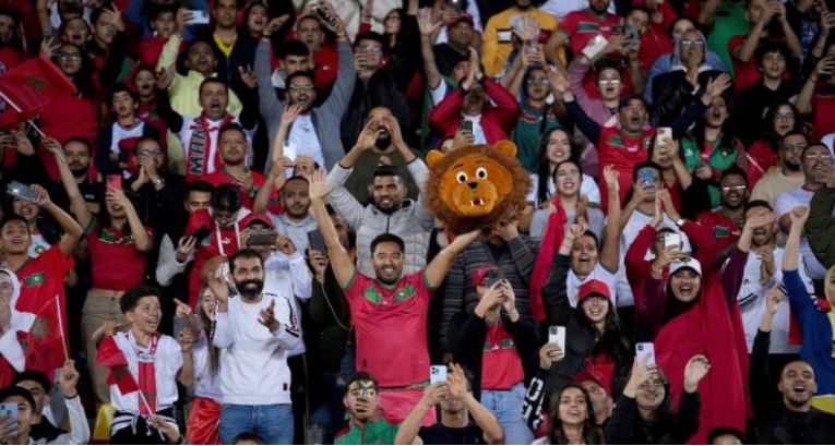 الحسين والبقمي والعرف يمثلون نادي  الدرعية في بطولة فيفا 2023