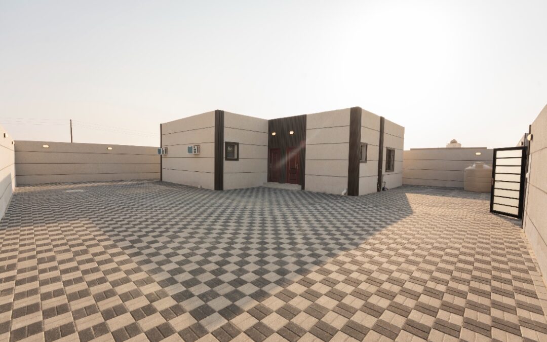 700 ألف تغلق حالتين في جمعية مأوى ضمن حملتها” بيت آمن وسعيد “