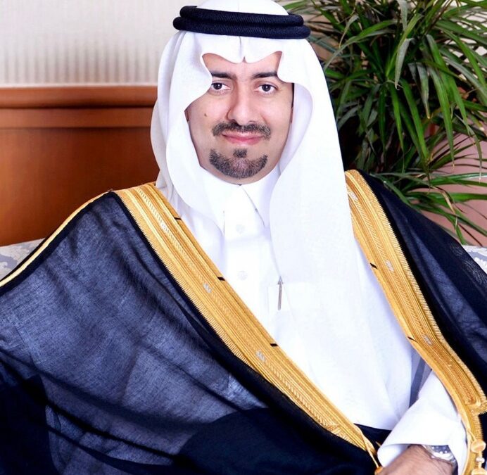 في تاروت وبرعاية محافظ القطيف.. الجمعية تمزج الفن والتاريخ والتراث بـ ليالي بستان القصر الرمضانية.. والبداية مساء اليوم