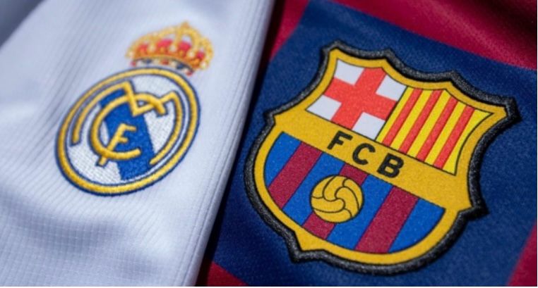 ريال مدريد يعترض على اختيارات لجنة الحكام لمواجهة الكلاسيكو