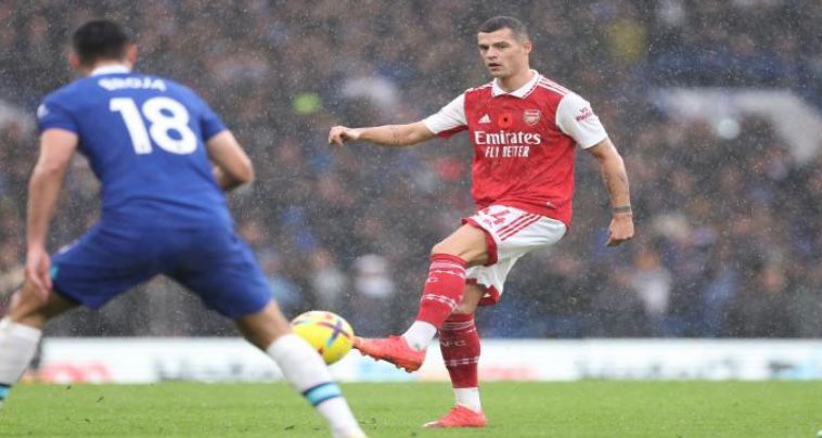 تأجيل مباراة أرسنال و تشيلسي بطلب من الشرطة