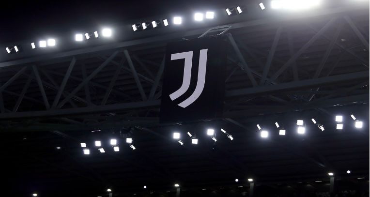 تأجيل الحكم في استئناف يوفنتوس بخصم 15 نقطة