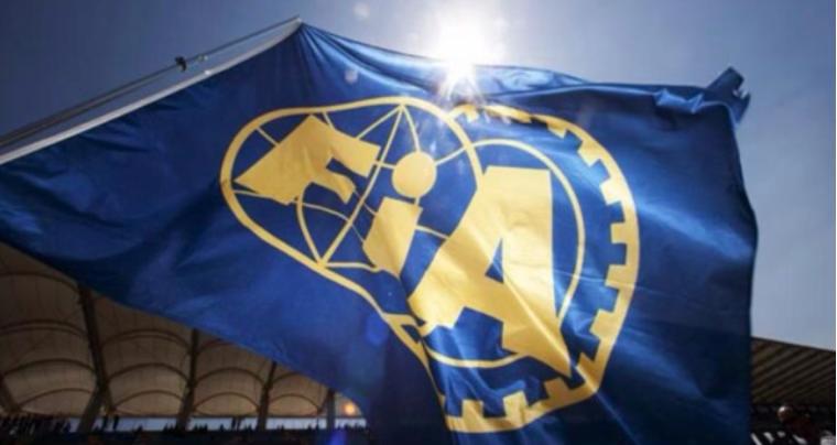 ” فيا ” يعتمد نظاماً جديداً لسباقات السبرينت