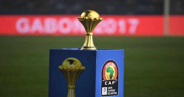 مصر و الجزائر يُنافسان أربعة دول استضافة أمم إفريقيا 2027 
