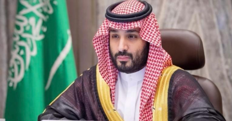 نيابة عن خادم الحرمين الشريفين يرعي ولي العهد الأمير محمد بن سلمان نهائي كأس الملك 