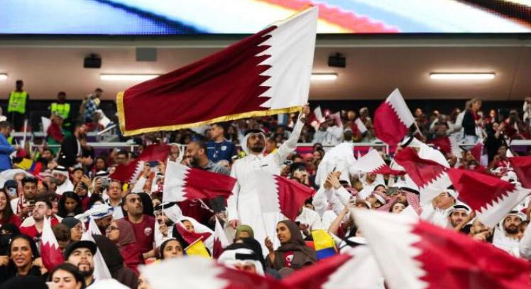 قطر تستضيف مونديال السلة : إنجاز للعرب و فرصة ذهبية للمنتخبات العربية
