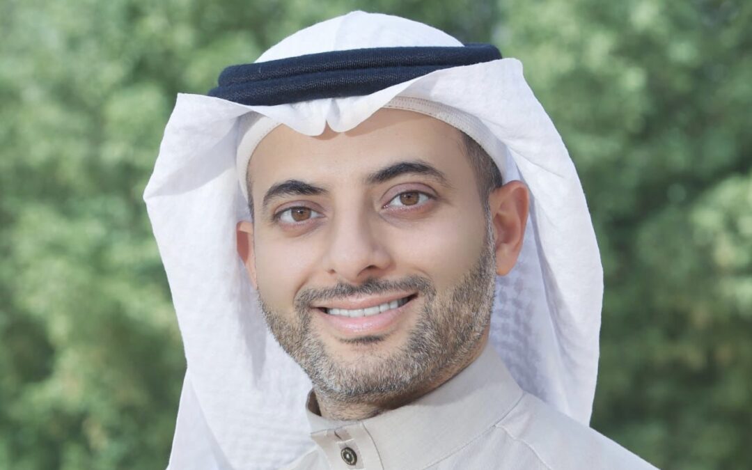 سالم بن محفوظ أميناً عاماً لهيئة الفروسية