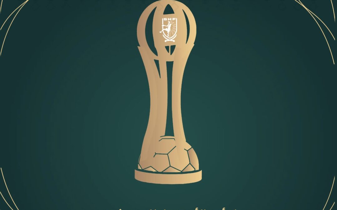 4 مباريات في انطلاق منافسات كأس اليد