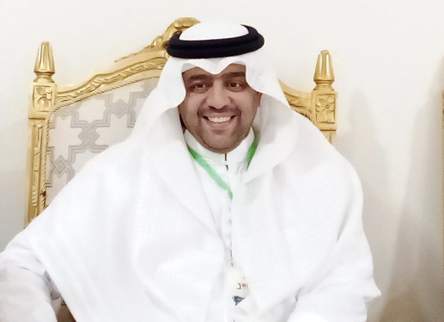 في ختام بطولة النخبة “باسم منقل” سر نجاح المهرجانات الرياضية هو دعم عراب رياضتنا سيدي ولي العهد الأمير محمد بن سلمان