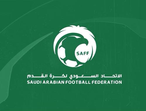 الاتحاد السعودي لكرة القدم يوافق على تأسيس رابطة المدربين