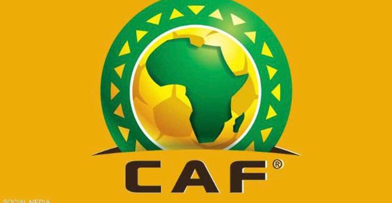 لجنة الانضباط ” الكاف ” تسلط عقوبات على الترجي 