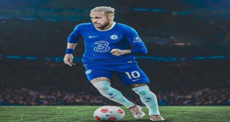 تطور عاجل يقرب نيمار من الانتقال لتشيلسي 