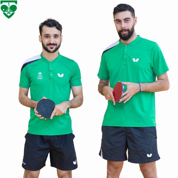 أخضر الطاولة في مونديال جنوب افريقيا