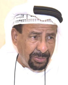 الهييئة الدولية للتسامح تكرم رموز الرياضة والاعلام 