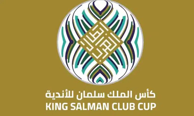 الاتحاد المنستيري يعبر إلى دور المجموعات بفوزه على المحرق